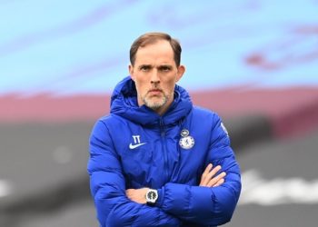 Çmendet Chelsea, do të shesë pesë lojtarë për yllin e Serisë A