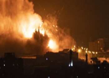 Raketa, viktima e arrestime/ Çfarë duhet të dini për tensionet e reja në Jeruzalem dhe Gaza