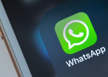 Pas disa ditësh, mund të mos e përdorni dot më WhatsApp-in. Ja përse