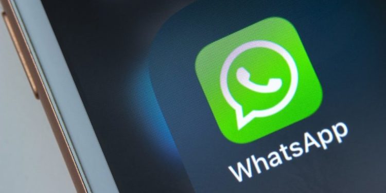 Pas disa ditësh, mund të mos e përdorni dot më WhatsApp-in. Ja përse