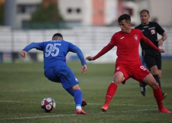 Gara për kampionatin e hapur/ Shtohet numri i ekipeve që pretendojnë trofeun