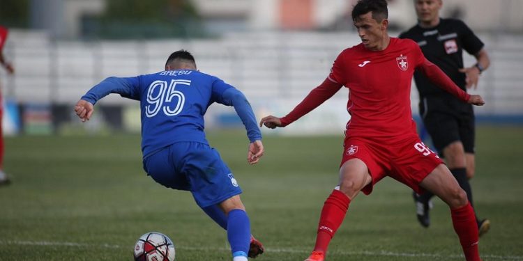 Gara për kampionatin e hapur/ Shtohet numri i ekipeve që pretendojnë trofeun