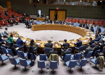 Kush mund të ndërmjetësojë në