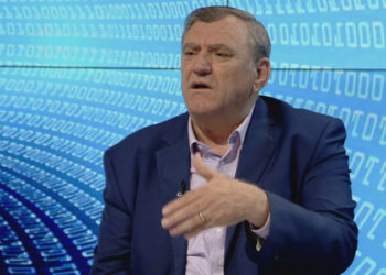 Përçahet opozita, Agron Duka thirrje Bashës: Prano humbjen, hap partinë e lejo zgjedhjet e vërteta në PD!