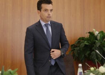 Agron Shehaj: S’kam asgjë personale me Bashën, por ai nuk e çon dot PD-në në fitore