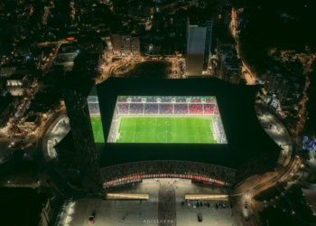 FSHF: Ja kur do rikthehen tifozët në stadium