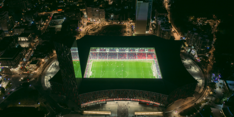 FSHF: Ja kur do rikthehen tifozët në stadium