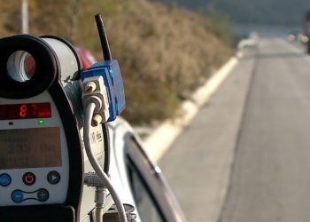 Shoferë bëni kujdes nga shkeljet, ja si ndryshojnë gjobat në Kodin Rrugor