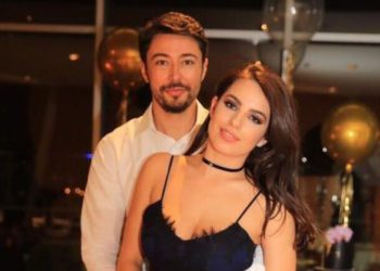 Berisha ‘non grata’ në SHBA, reagon Armina Mevlani: Për arsye politike, çdo gjë mund të ndodhë, më intereson vetëm….