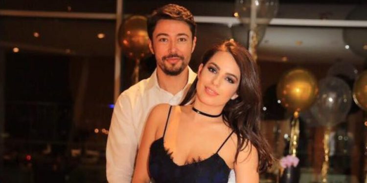 Berisha ‘non grata’ në SHBA, reagon Armina Mevlani: Për arsye politike, çdo gjë mund të ndodhë, më intereson vetëm….