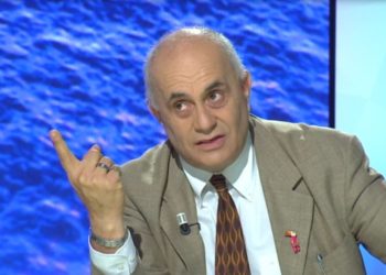 Berisha ‘non grata’ në SHBA, Arta Fuga: Është radha e drejtësisë