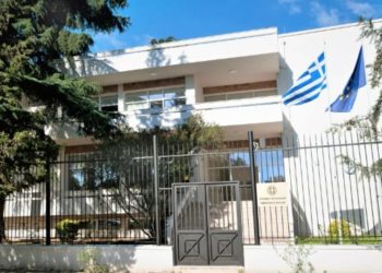 Udhëtimet drejt Greqisë për shqiptarët, ambasada bën njoftimin më të fundit