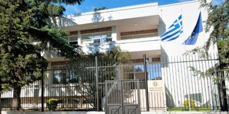 Udhëtimet drejt Greqisë për shqiptarët, ambasada bën njoftimin më të fundit