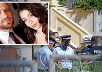 30 të dyshuar për ngjarjen që shokoi Greqinë, mes tyre dhe shqiptarë. Dalin detaje të tjera nga hetimet