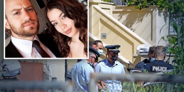 30 të dyshuar për ngjarjen që shokoi Greqinë, mes tyre dhe shqiptarë. Dalin detaje të tjera nga hetimet