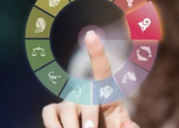 Nisni javën me horoskopin, ja cila është shenja me fat