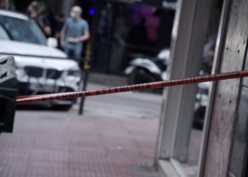 Identifikohet shqiptari i ekzektuar në Athinë (Emri)