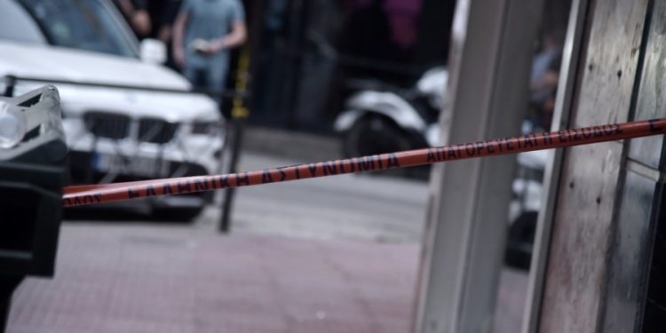 Identifikohet shqiptari i ekzektuar në Athinë (Emri)