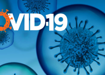 Një variant i ri i Covid-19 konfirmohet në Vietnam, shpërndahet shpejt