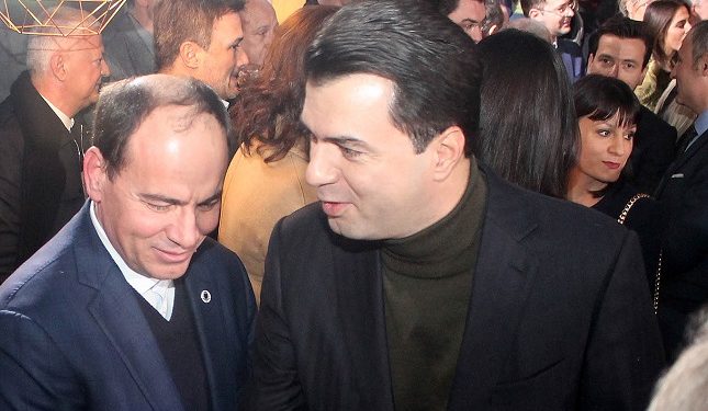 Bujar Nishani: Mosnjohja e zgjedhjeve qëndrim i pasinqertë, Basha po fyen qytetarët dhe strukturat e PD