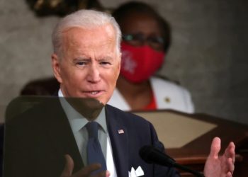 Biden mbështet Izraelin, Netanyahu zotohet se do ta luftojë Hamasin: Është vetëm fillimi