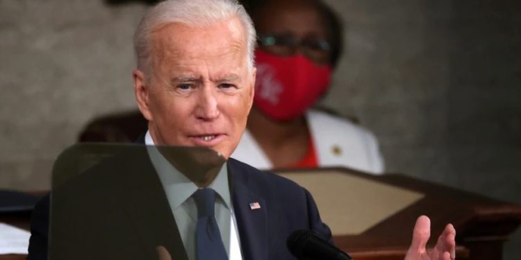 Biden mbështet Izraelin, Netanyahu zotohet se do ta luftojë Hamasin: Është vetëm fillimi