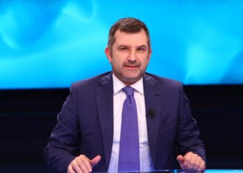 Berisha dhe familja e tij ‘non grata’ nga SHBA/ Andi Bushati: Akt i kalkuluar! Kemi një opozitë me brekë nëpër këmbë që nuk mbron dot shqiptarët