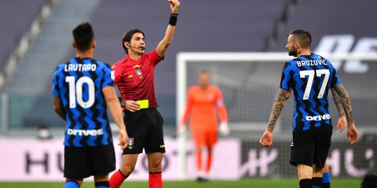 Shpërthen Brozovic: Ndeshje skandaloze! – lexo