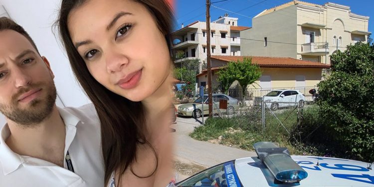 Nis ‘zbërthimi’ i telefonave, zbardhen detaje të reja nga ngjarja që tronditi Greqinë