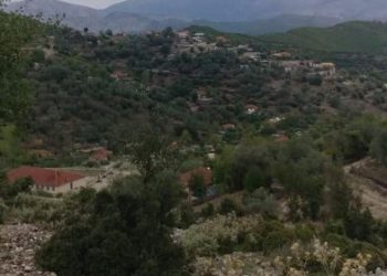 Tronditëse në Sarandë/ Shkoi në mal të mblidhte sherebel, gjendet pa jetë 65-vjeçari