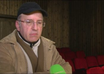 Kastriot Çipi: Ku jeni tani ju që do e hanit të gjallë me gjithë lecka Bashën, nëse humbiste edhe këtë radhë?