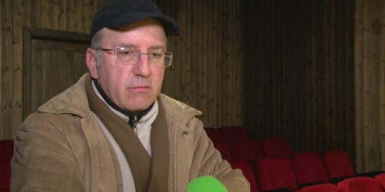 Kastriot Çipi: Ku jeni tani ju që do e hanit të gjallë me gjithë lecka Bashën, nëse humbiste edhe këtë radhë?