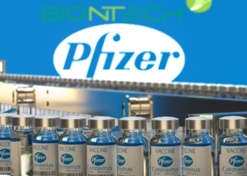 EMA: Vaksina Pfizer mund të ruhet në frigorifer deri në një muaj