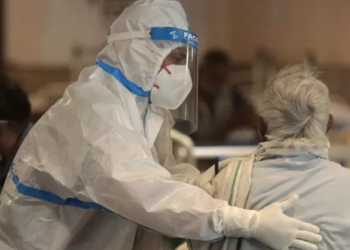 OBSH: Varianti indian i Covid-19 zbulohet në 44 shtete