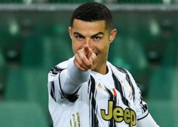 Dita kur Ronaldo për pak iu bashkua Milanit