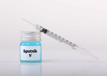 BE pritet të miratojë vaksinën ruse “Sputnik V” në shtator