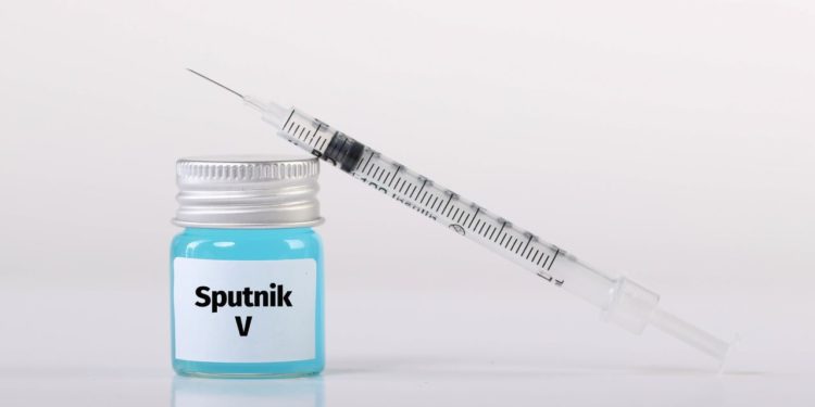 BE pritet të miratojë vaksinën ruse “Sputnik V” në shtator