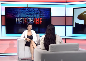 Rrëfimi prekës i mësueses: Burri më shpërndau foto intime tek nxënësit dhe drejtoresha, i shkrova mesazh Edi Ramës