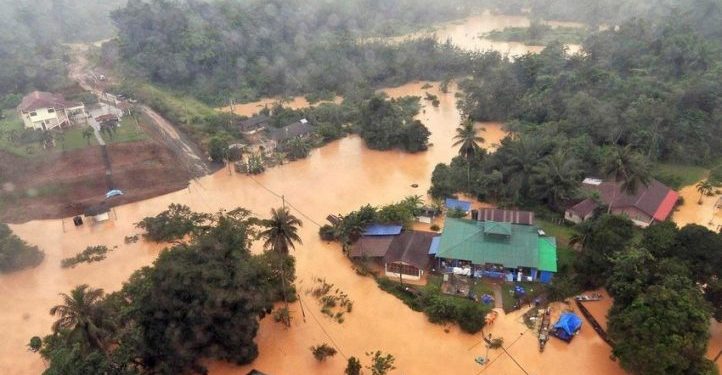 Përmbytje në Afganistan prej shirave, vdesin 14 qytetarë