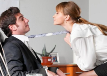 6 gjërat që një burrë nuk do që t’i thotë një gruaje