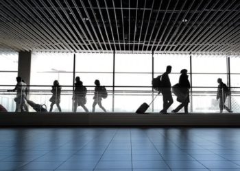 E frikshme/ 423 mijë shqiptarë janë larguar jashtë vendit prej vitit 2011