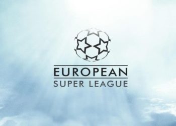 Zyrtare: Nëntë klubet nënshkruajnë largimin nga Superliga Evropiane