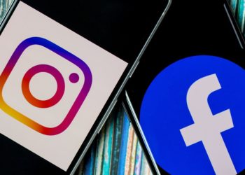 Instagram do të vijë me një version të ri