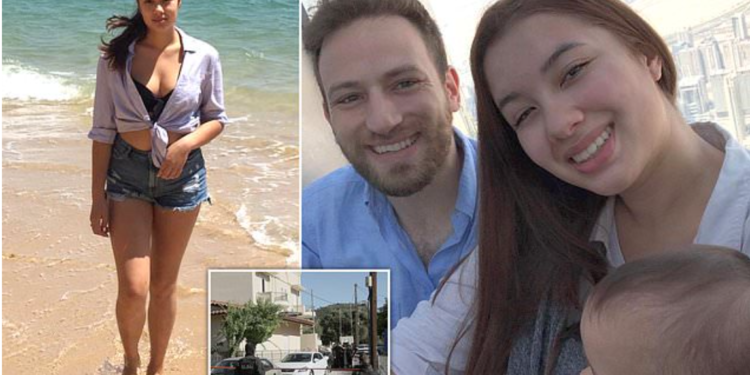 Ngjarja që la pa fjalë Greqinë, rrethi është ngushtuar te 8 shqiptarë e gjeorgjianë