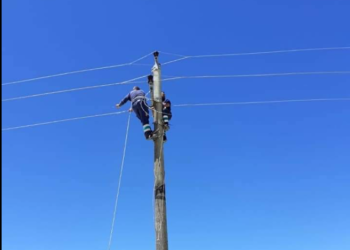 4 elektriçistë kanë humbur jetën në pesë muaj. Ç’po ndodh në Gjirokastër?