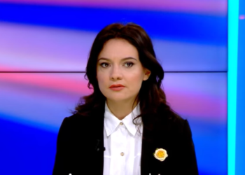 Elisa Spiropali: S’jemi kundër zgjedhjeve të parakohshme për bashkitë nëse e vendos Gjykata Kushtetuese