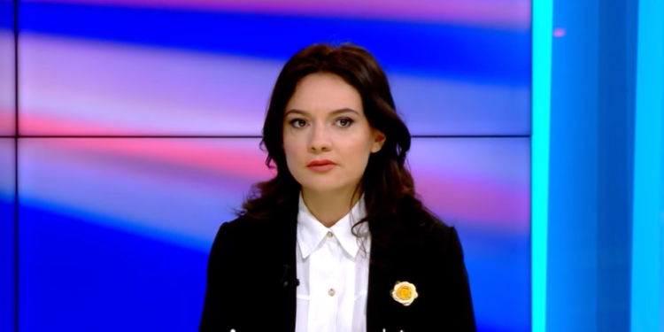 Elisa Spiropali: S’jemi kundër zgjedhjeve të parakohshme për bashkitë nëse e vendos Gjykata Kushtetuese