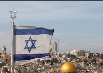 Emiratet, të gatshme të ndërmjetësojnë paqen mes Izraelit dhe Palestinës