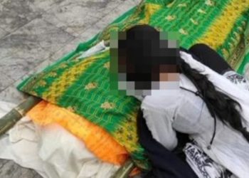 Kishte shkuar për trajtim nga Covid-19, tre punonjës të një spitali privat përdhunojnë në grup 45 vjeçaren