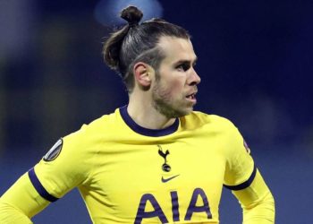 Bale: E di ku do të luaj në sezonin e ri, por s’tregoj sepse shkaktoj rrëmujë